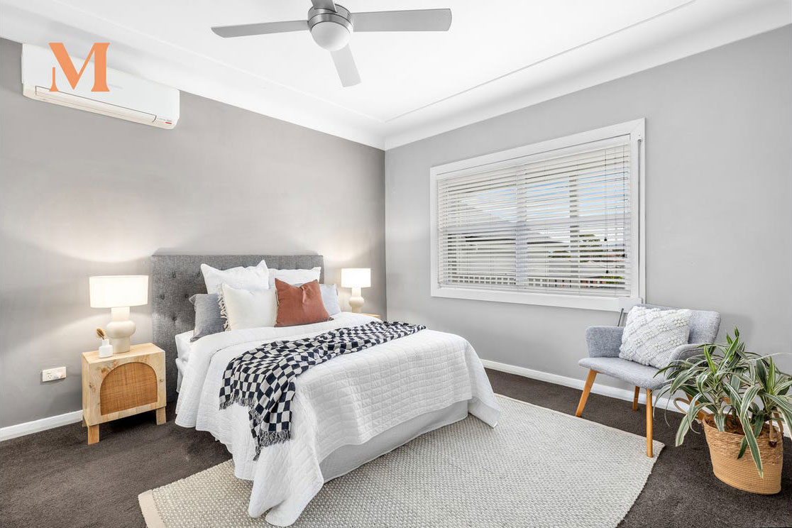SIL Vacancy - Edgeworth, NSW Pets Allowed