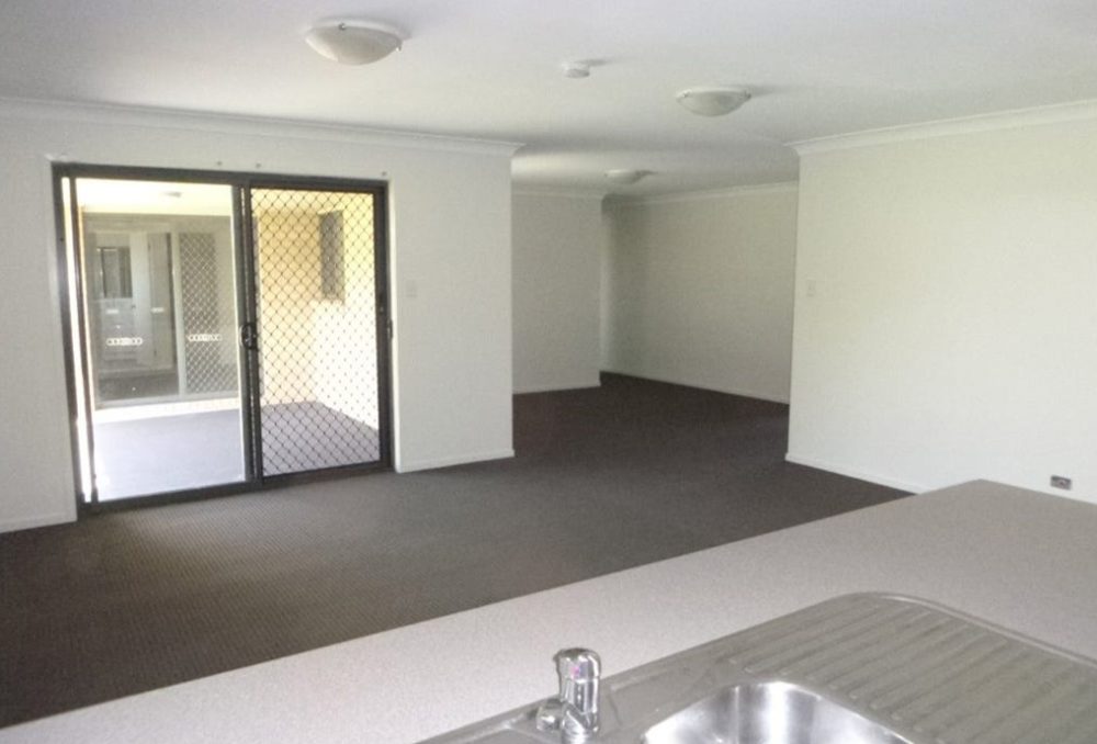 Cameron Park SIL accommodation Newcastle 2