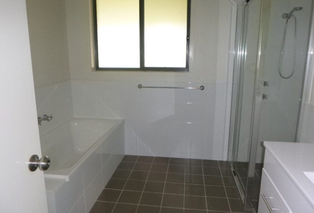 Cameron Park SIL accommodation Newcastle 2