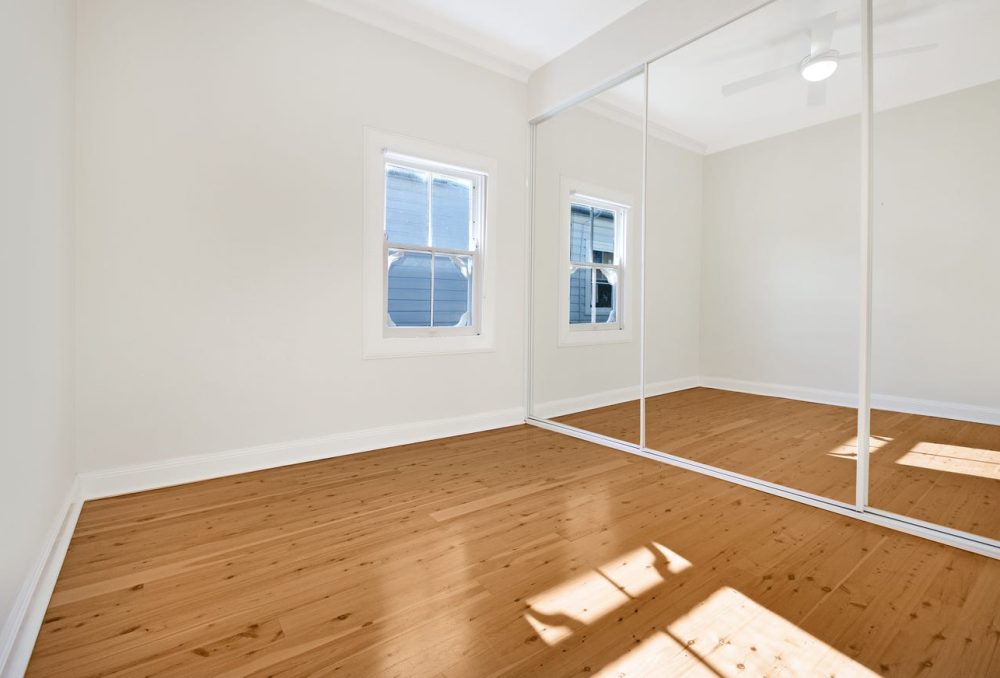 Mayfield SIL accommodation Newcastle Sunflower Services