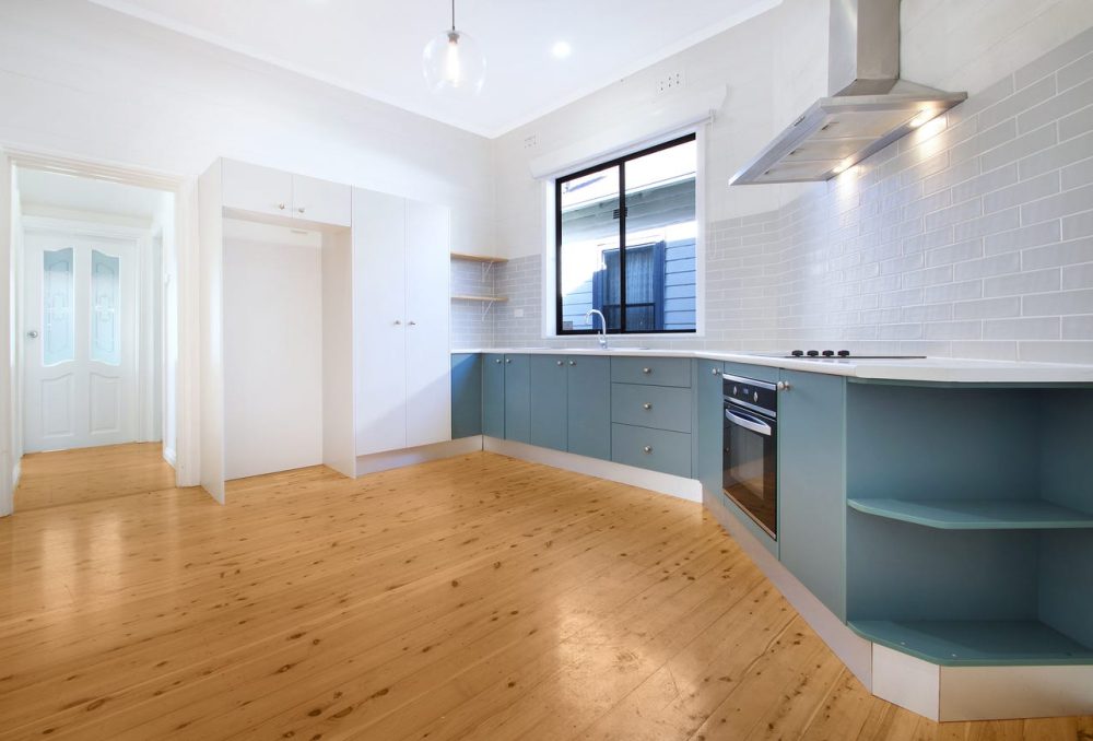 Mayfield SIL accommodation Newcastle Sunflower Services